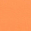 Kona Cantaloupe Solid K001-59