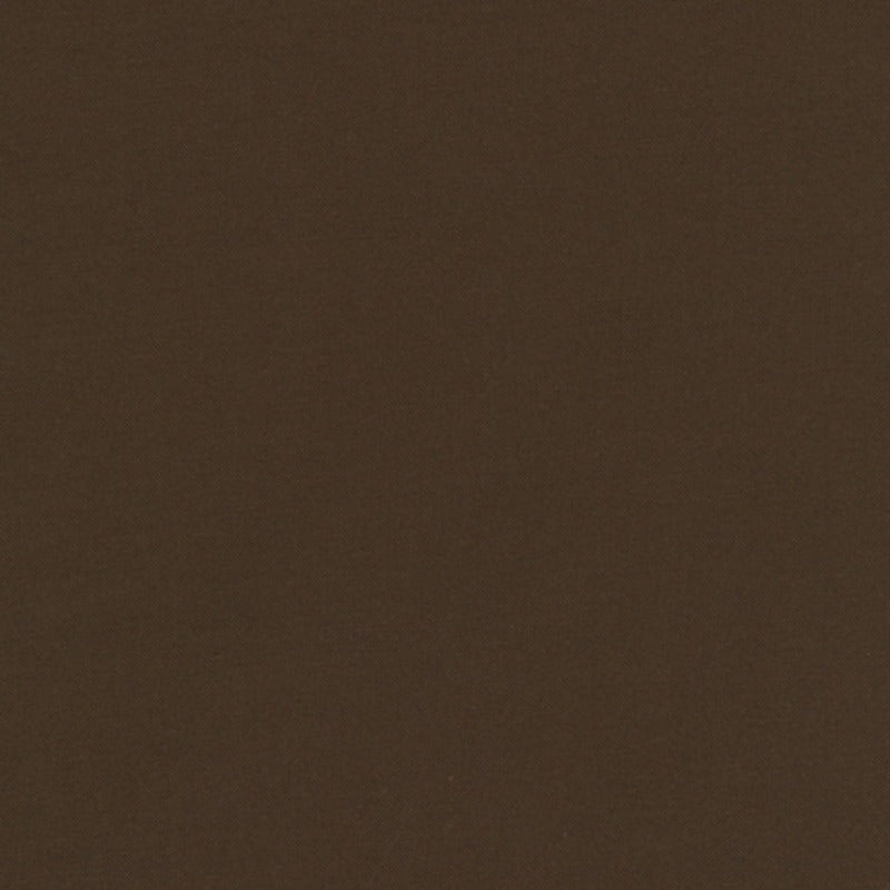 Kona Cappuccino Solid K001-406