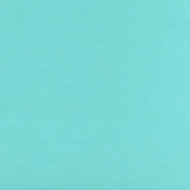 Kona Capri Solid K001-442 # KONA-CAPRI