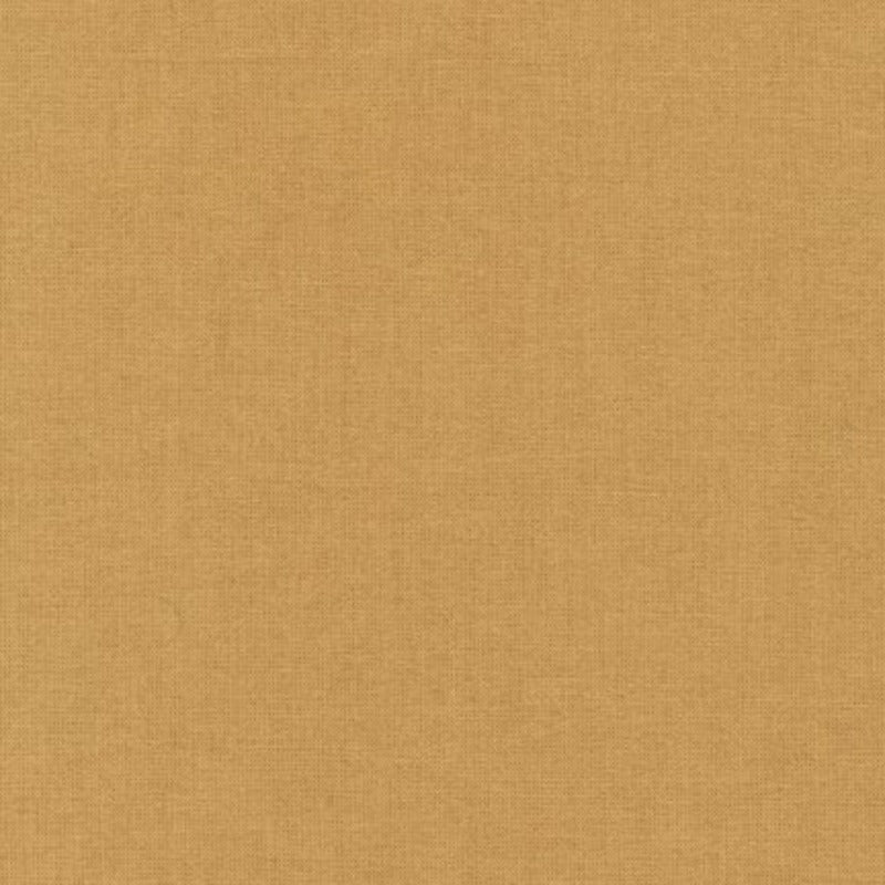 Kona Caramel Solid K001-1698