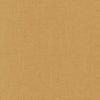 Kona Caramel Solid K001-1698