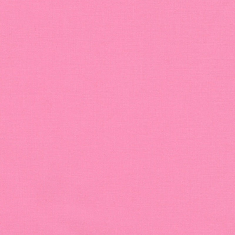 Kona Carnation Solid K001-141