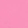 Kona Carnation Solid K001-141