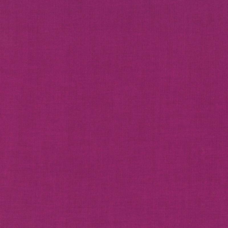 Kona Cerise Solid K001-1066 # KONA-CERISE
