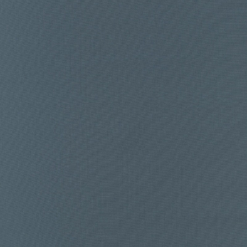 Kona Chalkboard Solid K001-1837