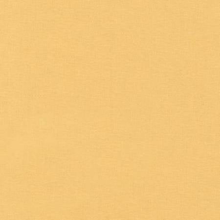 Kona Cheddar Solid K001-350