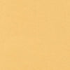 Kona Cheddar Solid K001-350