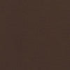 Kona Chocolate Brown Solid K001-1073