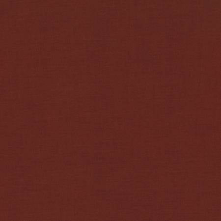 Kona Cinnamon Solid K001-1075
