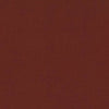 Kona Cinnamon Solid K001-1075