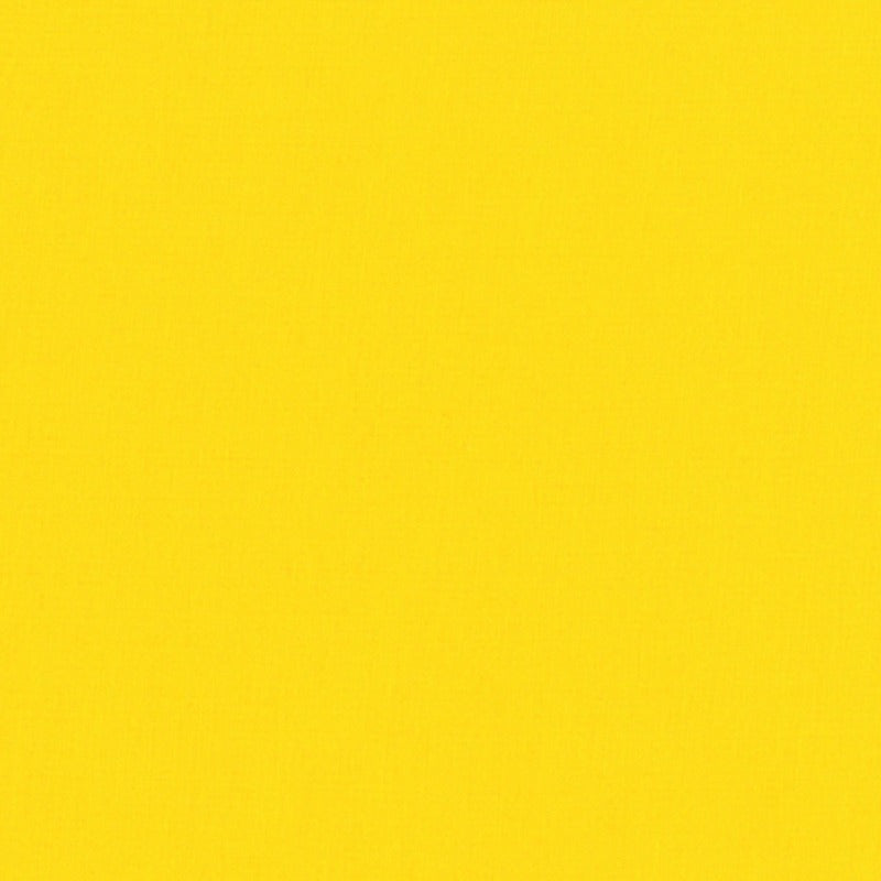 Kona Citrus Solid K001-1077
