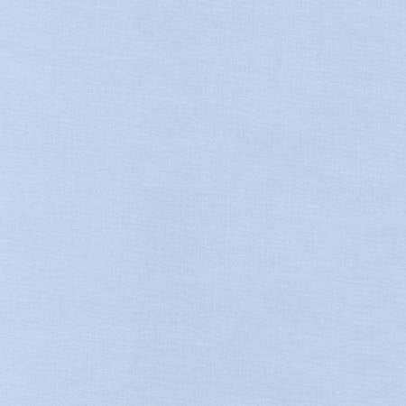 Kona Cloud Solid K001-152