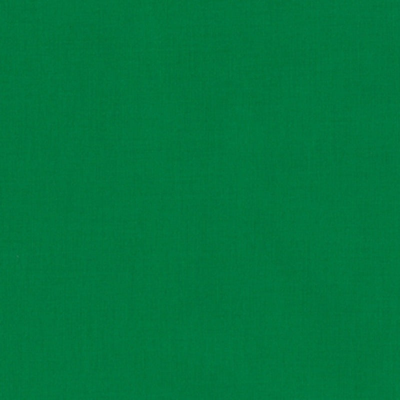 Kona Clover Solid K001-135