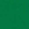 Kona Clover Solid K001-135
