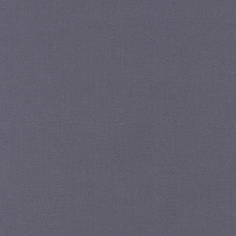 Kona Coal Solid K001-1080