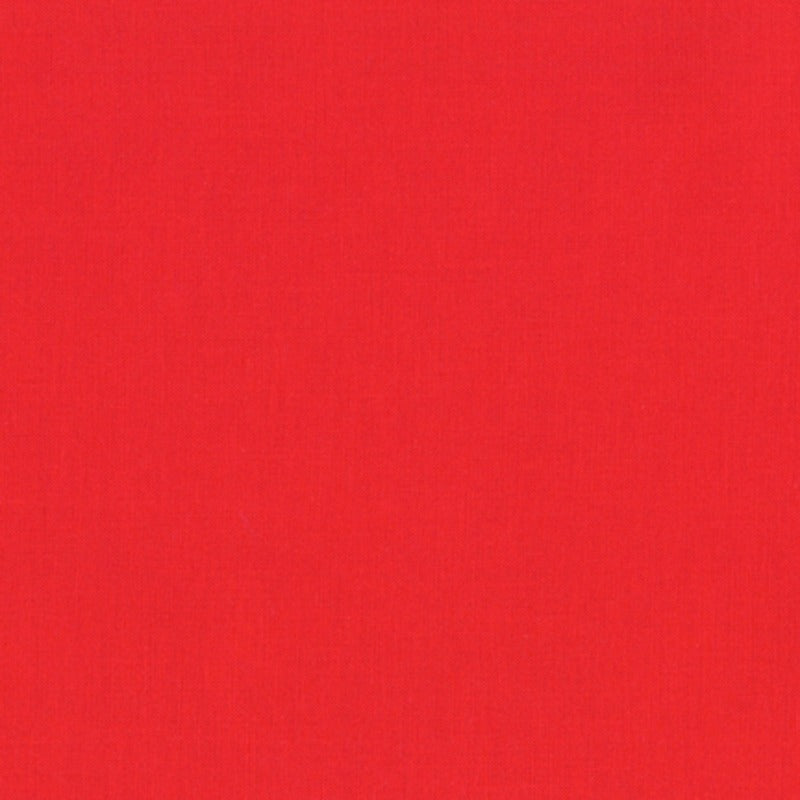 Kona Coral Solid K001-1087