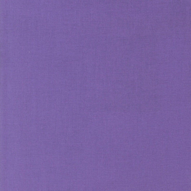 Kona Crocus Solid K001-142