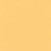 Kona Daffodil Solid K001-148