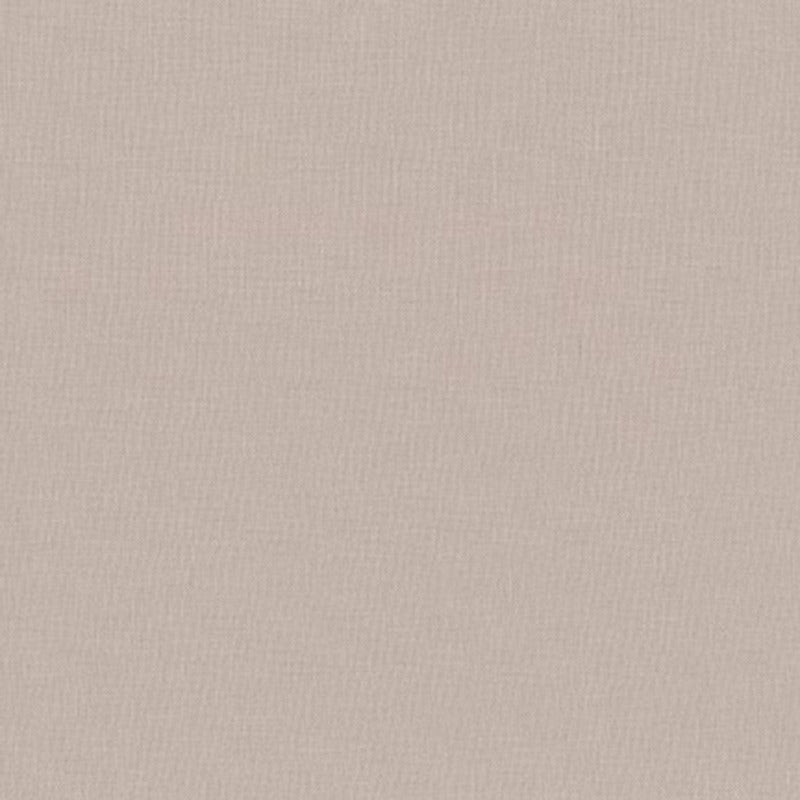 Kona Doeskin Solid K001-850