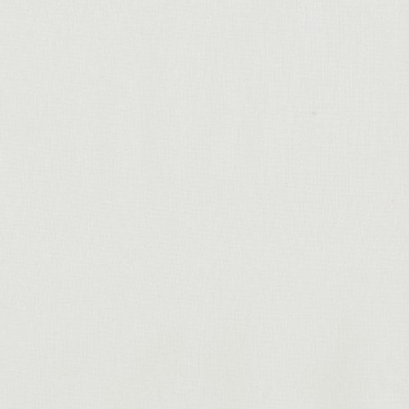 Kona Dove Solid K001-839