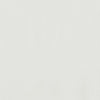 Kona Dove Solid K001-839