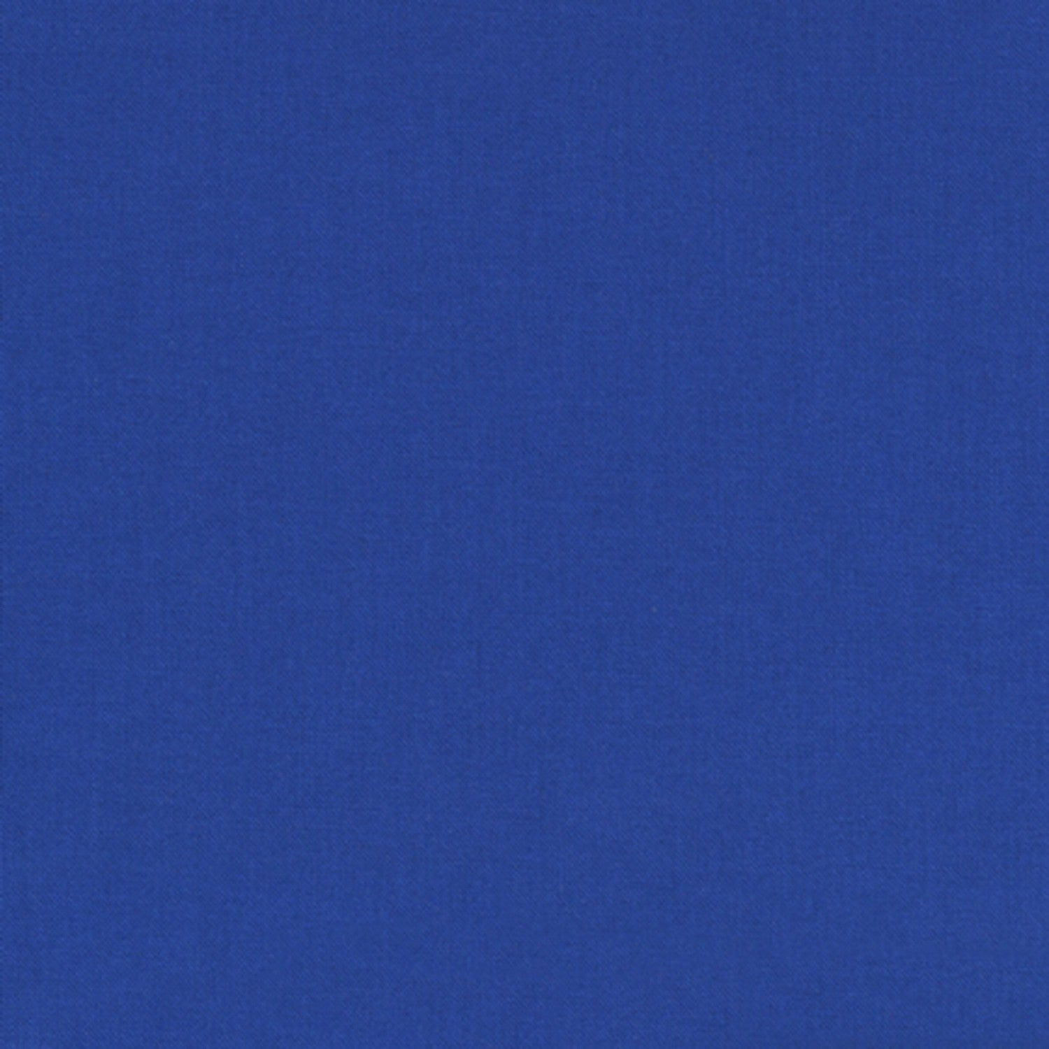 Kona Deep Blue Solid K001-1541