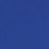 Kona Deep Blue Solid K001-1541