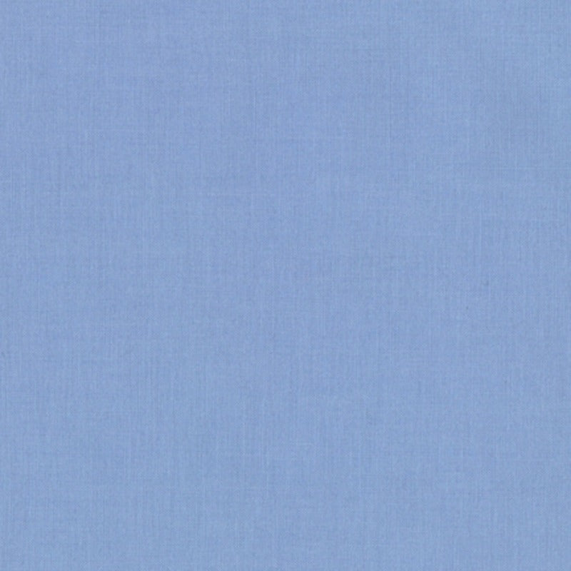 Kona Dresden Blue Solid K001-1123