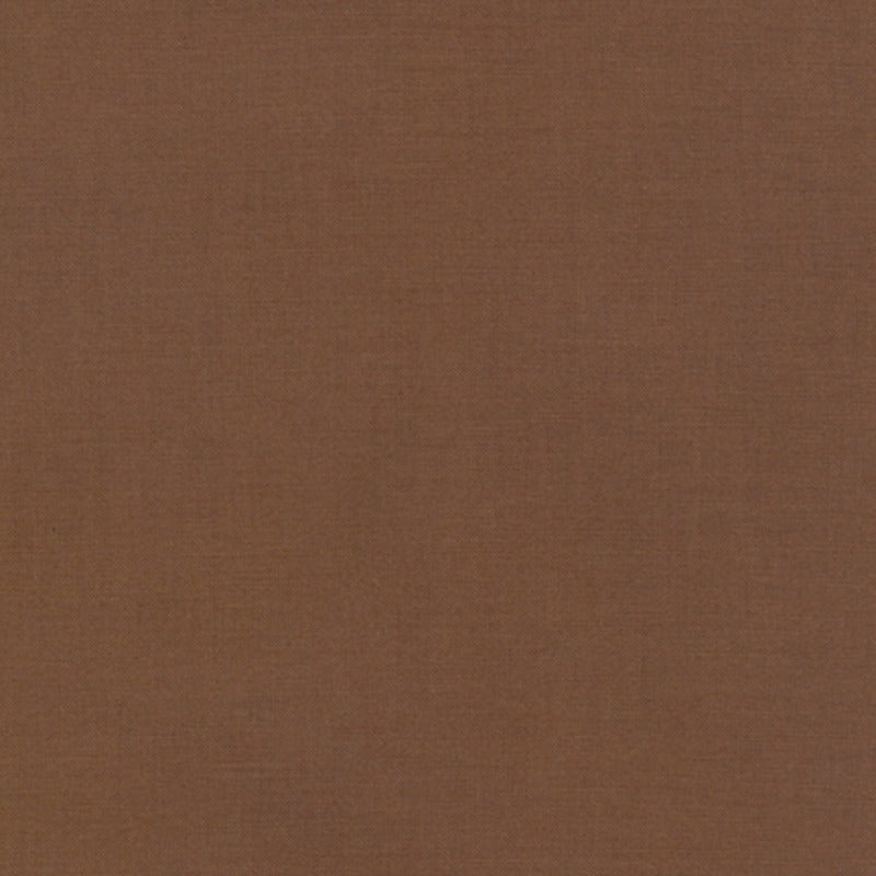 Kona Earth Solid K001-138