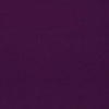 Kona Eggplant Solid K001-1133