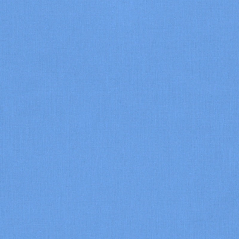 Kona Evening Solid K001-195