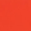 Kona Flame Solid K001-323