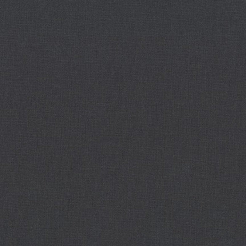 Kona Gotham Solid K001-862