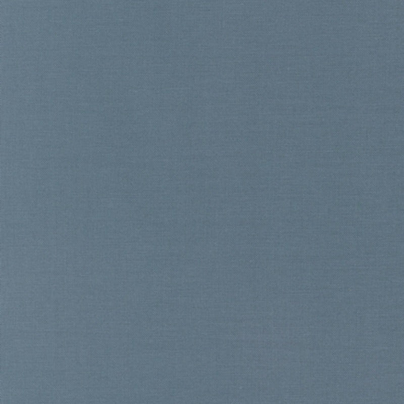 Kona Graphite Solid K001-295