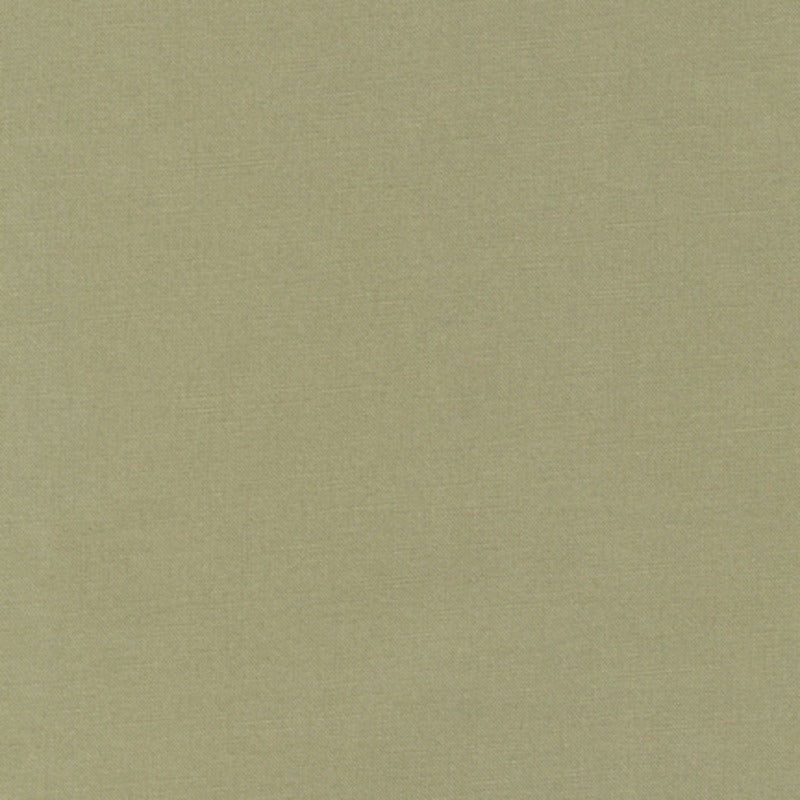 Kona Herb Solid K001-340