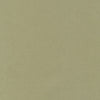 Kona Herb Solid K001-340