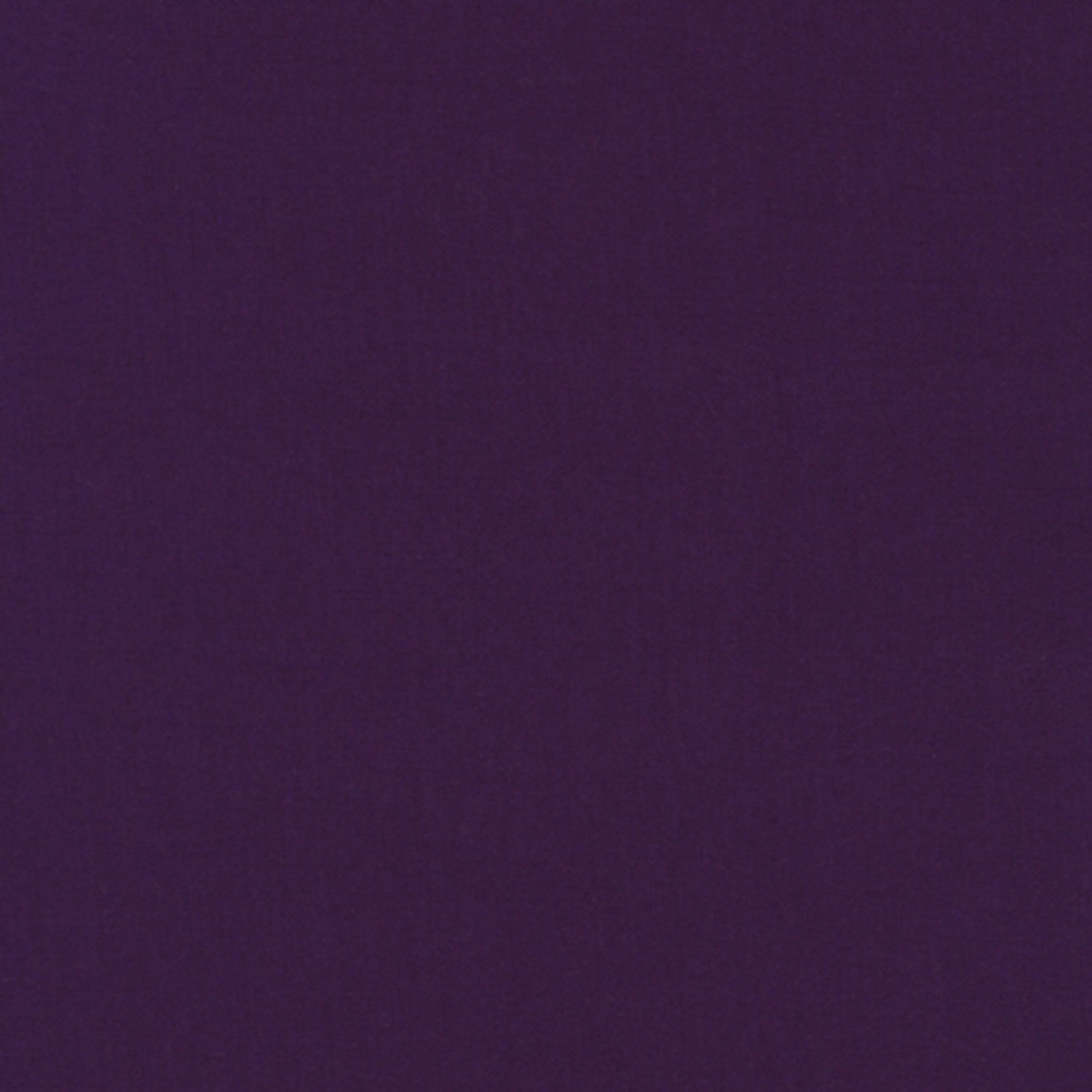 Kona Hibiscus Solid K001-188