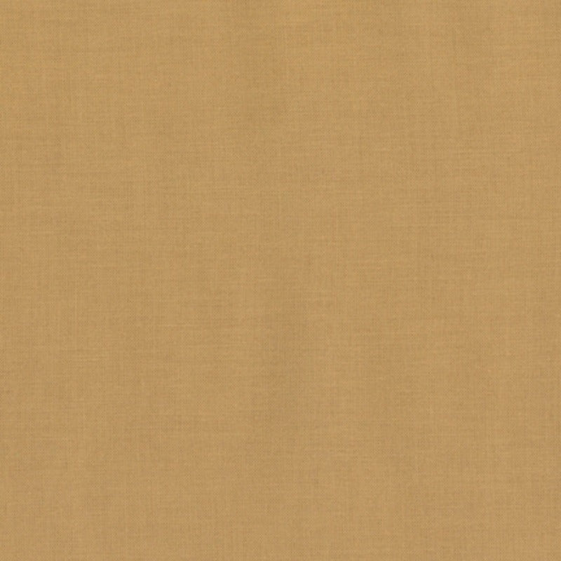 Kona Honey Solid K001-1162