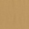 Kona Honey Solid K001-1162