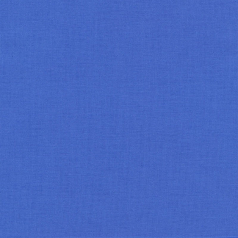 Kona Hyacinth Solid K001-11716