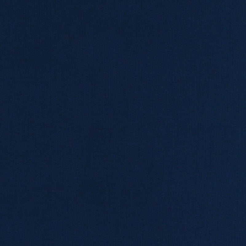Kona Indigo Solid K001-1178