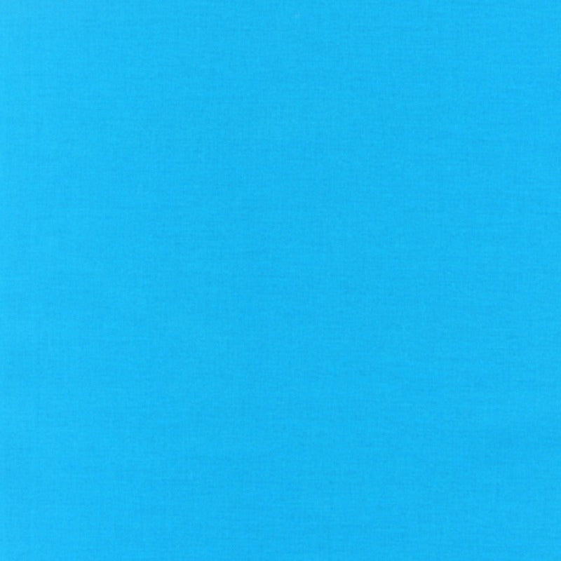 Kona Lagoon Solid K001-139