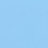 Kona Lake Blue Solid K001-194