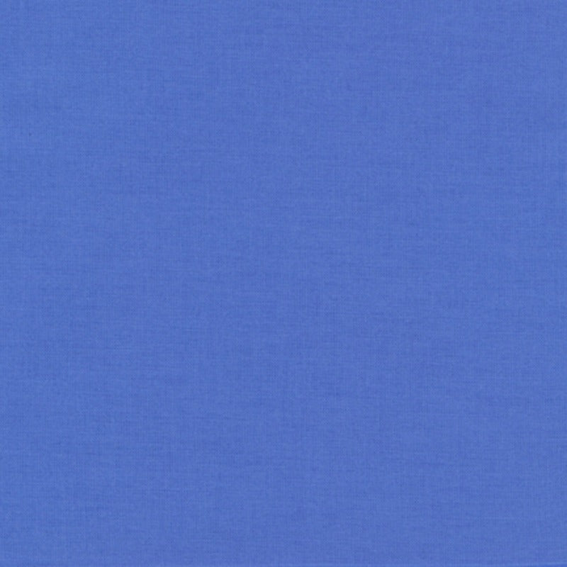 Kona Lapis Solid K001-357