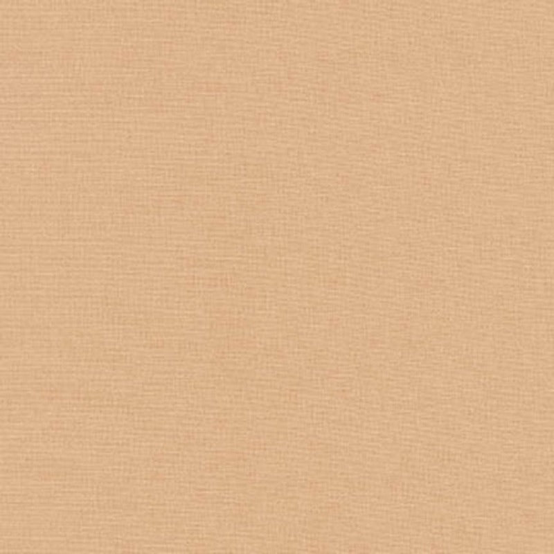 Kona Latte Solid K001-492