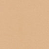 Kona Latte Solid K001-492