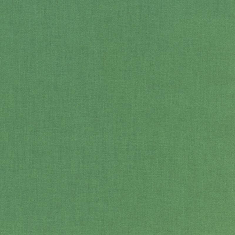 Kona Leaf Solid K001-28 # KONA-LEAF