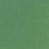Kona Leaf Solid K001-28 # KONA-LEAF