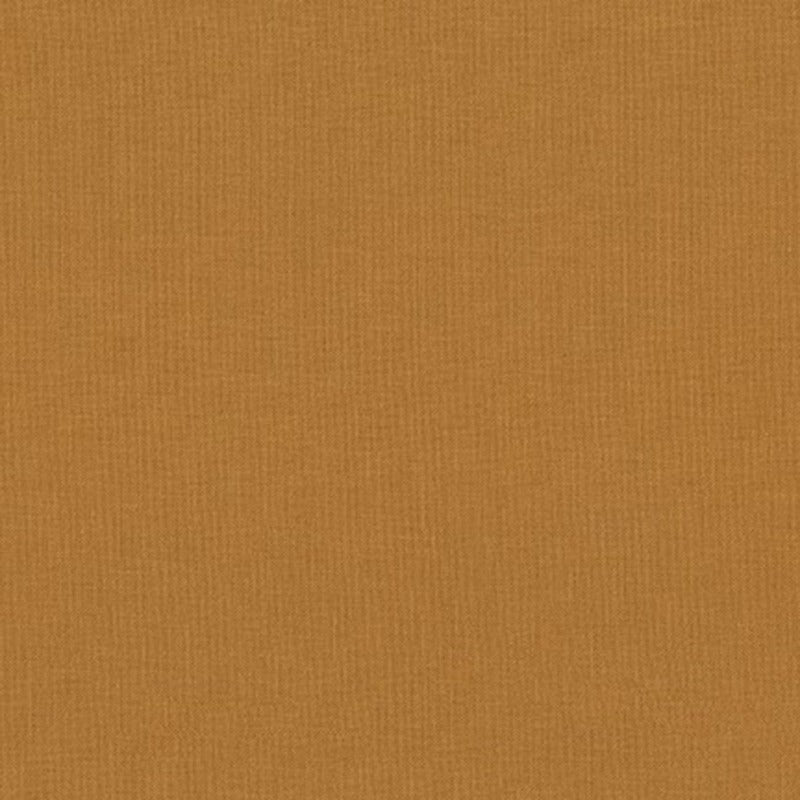 Kona Leather Solid K001-178