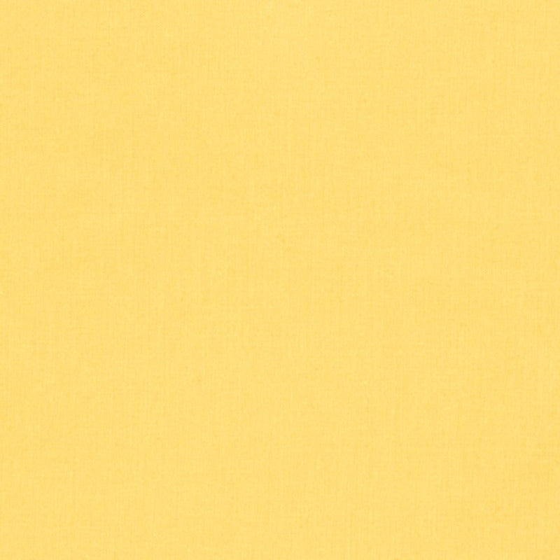 Kona Lemon Solid K001-23
